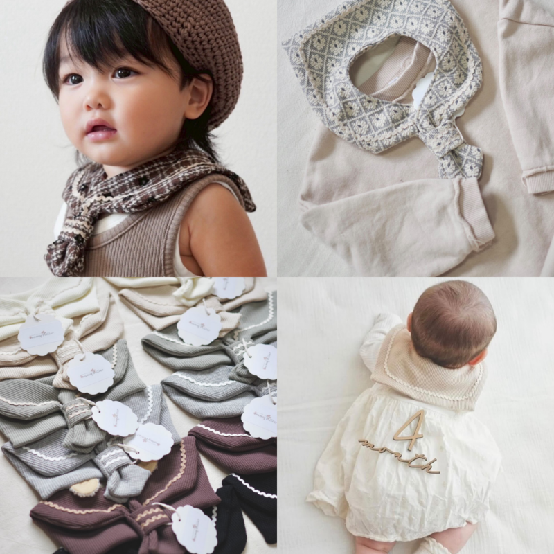 NESTbyTHESEA（ネストバイザシー）